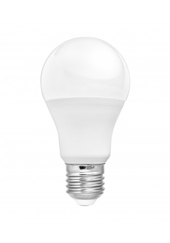 Лампа світлодіодна DELUX BL60 12-50В 10Вт 4100K Е27 білий