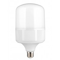 Світлодіод.лампа DELUX BL 80 50w E40 6500K високопотужна