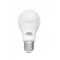 Лампа світлодіодна MAGNUM BL 60 10 Вт 4100K 220В E27
