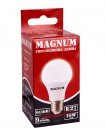Лампа світлодіодна MAGNUM BL 60 10 Вт 4100K 220В E27