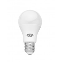 Лампа світлодіодна MAGNUM BL 60 10 Вт 6500K 220В E27