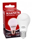 Лампа світлодіодна MAGNUM BL 60 10 Вт 6500K 220В E27