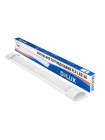 Світильник світлодіодний настінно-стельовий DELUX FLF LED 30 18W 4100K