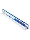 Світильник світлодіодний настінно-стельовий DELUX FLF LED 30 36W 4100K