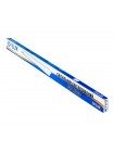 Світильник світлодіодний настінно-стельовий DELUX FLF LED 30 36W 4100K
