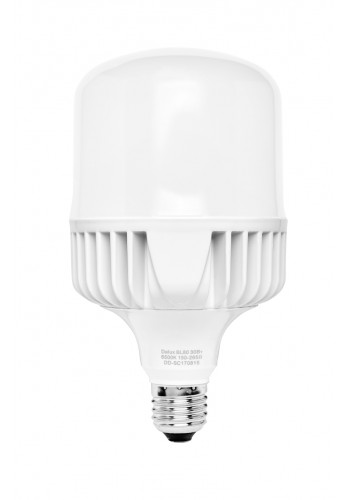 лампа світлодіодна BL 80 30w E27 6500K