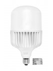 лампа світлодіодна BL 80 50w E27 6500K