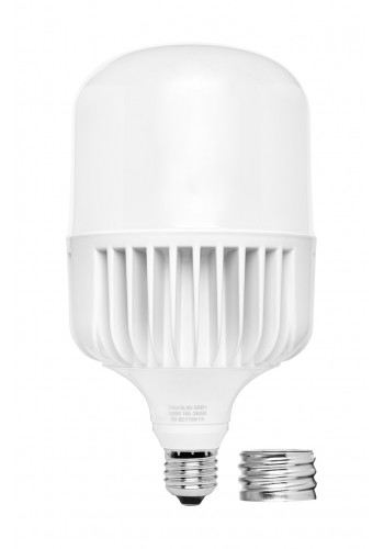 лампа світлодіодна BL 80 50w E27 6500K