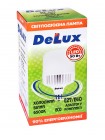 лампа світлодіодна BL 80 50w E27 6500K