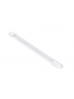 Світильник світлодіодний настінно-стельовий DELUX FLF LED 30 16W 6500K oval