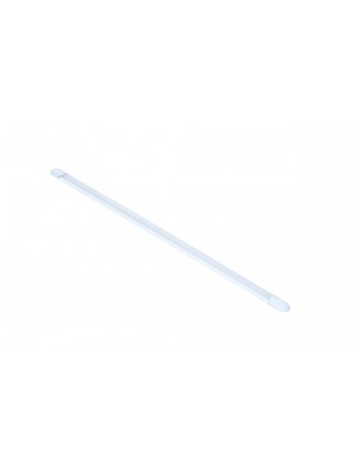 Світильник світлодіодний настінно-стельовий DELUX FLF LED 30 32W 6500K oval