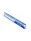 Світильник світлодіодний настінно-стельовий DELUX FLF LED 30 16W 6500K з датчиком