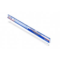 Світильник світлодіодний настінно-стельовий DELUX FLF LED 30 32W 6500K з датчиком