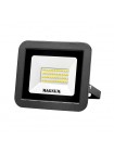 Прожектор світлодіодний MAGNUM FL ECO LED 50Вт slim 6500К IP65