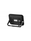 Прожектор світлодіодний MAGNUM FL ECO LED 30Вт slim 4000К IP65