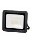 Прожектор світлодіодний MAGNUM FL ECO LED 100Вт slim 6500К IP65