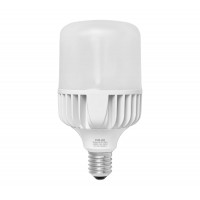 лампа світлодіодна BL 80 80w E40 6500K