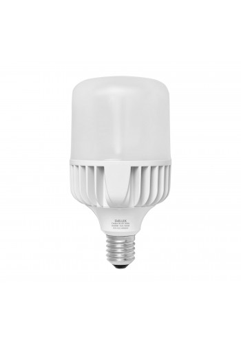 лампа світлодіодна BL 80 80w E40 6500K
