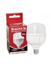 Лампа світлодіодна MAGNUM BL80 30Вт 6500K E27