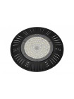 світильник світлодіодний High Bay2 150Вт 6500К 220В IP65
