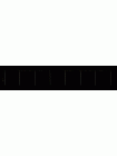Гірлянда зовнішня DELUX Snowfall C 192LED 8*0,3m син/проз. IP 44 EN з вбудованим контролером