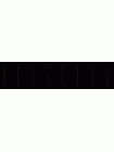 Гірлянда зовнішня DELUX Snowfall C 384LED 8*0,5m біл/проз. IP 44 EN з вбудованим контролером
