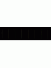 Гірлянда зовнішня DELUX Snowfall C 384LED 8*0,5m син/проз. IP 44 EN з вбудованим контролером