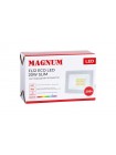 Прожектор світлодіодний MAGNUM FL12 ECO LED 20Вт slim біл. 6500К IP65