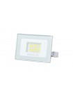 Прожектор світлодіодний MAGNUM FL12 ECO LED 20Вт slim біл. 6500К IP65