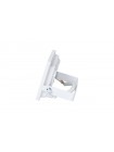 Прожектор світлодіодний MAGNUM FL12 ECO LED 20Вт slim біл. 6500К IP65