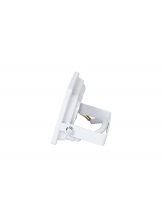 Прожектор світлодіодний MAGNUM FL12 ECO LED 20Вт slim біл. 6500К IP65 