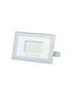 Прожектор світлодіодний MAGNUM FL12 ECO LED 30Вт slim біл. 6500К IP65