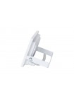 Прожектор світлодіодний MAGNUM FL12 ECO LED 30Вт slim біл. 6500К IP65