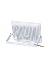 Прожектор світлодіодний MAGNUM FL12 ECO LED 50Вт slim біл. 6500К IP65_