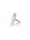 Прожектор світлодіодний MAGNUM FL12 ECO LED 50Вт slim біл. 6500К IP65_