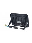 Прожектор світлодіодний MAGNUM FL ECO LED 20Вт slim RGB IP65