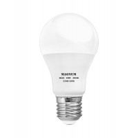 лампа світлодіодна MAGNUM BL 60 12 Вт 4100K 220В E27