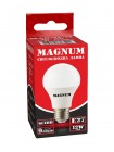 лампа світлодіодна MAGNUM BL 60 12 Вт 4100K 220В E27