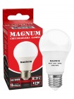 лампа світлодіодна MAGNUM BL 60 12 Вт 4100K 220В E27