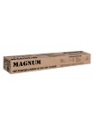 Лампа світлодіодна MAGNUM FLE-002 18 Вт T8 6500K 220В G13 скло холодний білий