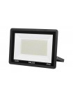 Прожектор світлодіодний DELUX FMI 11 LED 150Вт 6500К IP65 чорний