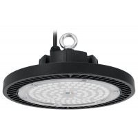 Світ-к світлодіод. DELUX High Bay3 100Вт 6500К 220В IP65