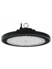 Світ-к світлодіод. DELUX High Bay3 150Вт 6500К 220В IP65