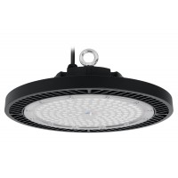 Світ-к світлодіод. DELUX High Bay3 150Вт 6500К 220В IP65