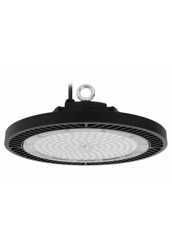 Світ-к світлодіод. DELUX High Bay3 150Вт 6500К 220В IP65