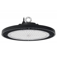 Світ-к світлодіод. DELUX High Bay3 200Вт 6500К 220В IP65