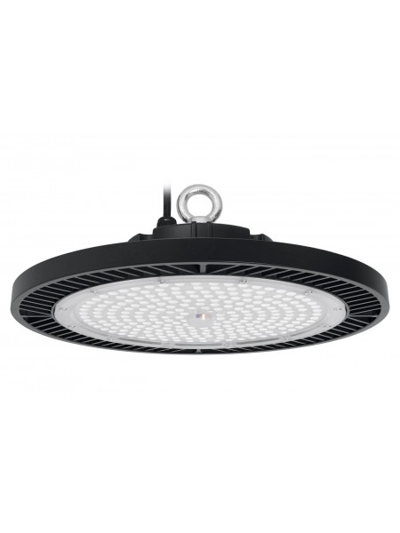 Світ-к світлодіод. DELUX High Bay3 200Вт 6500К 220В IP65