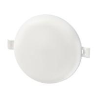 Світ-к світлодіод. DELUX GCL LED 18 4000К 18Вт 230В ROUND