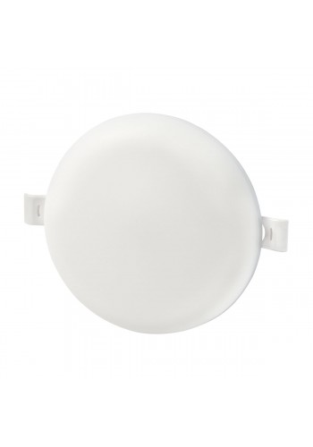 Світ-к світлодіод. DELUX GCL LED 18 4000К 18Вт 230В ROUND