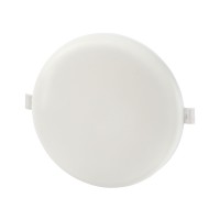 Світ-к світлодіод. DELUX GCL  LED 24 4000К  24Вт 230В ROUND